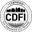 CDFI
